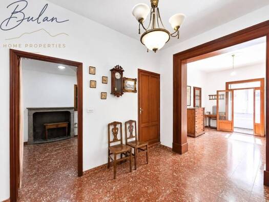 Villa zum Kauf 429.000 € 3 Zimmer 442 m² 301 m² Grundstück Campos 07630