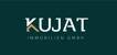 Kujat Immobilien GmbH