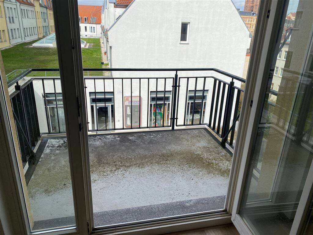 Property thumbnail 13