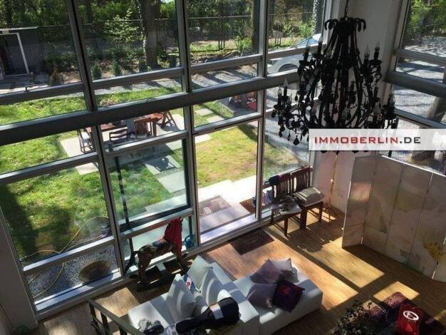 Haus zum Kauf 999.000 € 5 Zimmer 200 m² 650 m² Grundstück frei ab sofort Heiligensee Berlin 13503