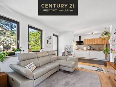 Maisonette zum Kauf 300.000 € 4 Zimmer 100 m² Beverau Aachen 52066