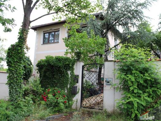 Einfamilienhaus zum Kauf 1.490.000 € 9 Zimmer 498 m² 2.284 m² Grundstück Enzersdorf an der Fischa 2431