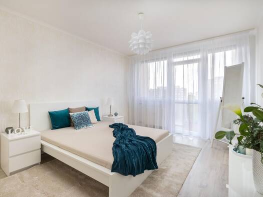 WG-Zimmer zur Miete 420 € 14 m² Geschoss 4/7 frei ab 15.05.2026 Harburg Hamburg 21073