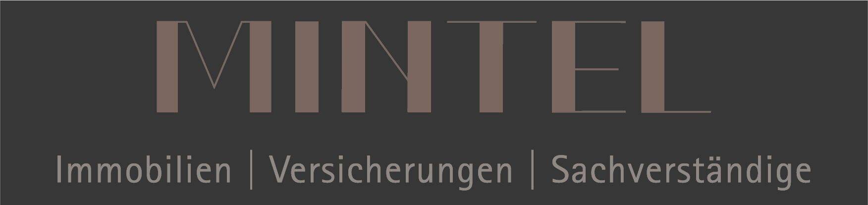Mintel Immobilien