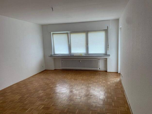 Wohnung zur Miete 550 € 3 Zimmer 61 m² EG Memelerstrasse 14 Mitte Gladbeck 45964