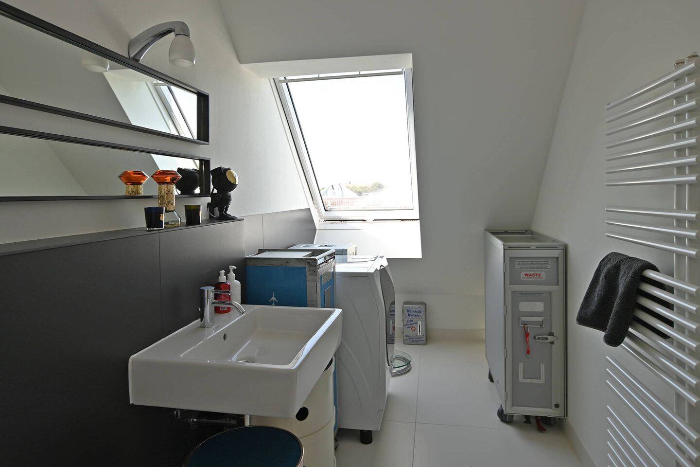 Property thumbnail 18