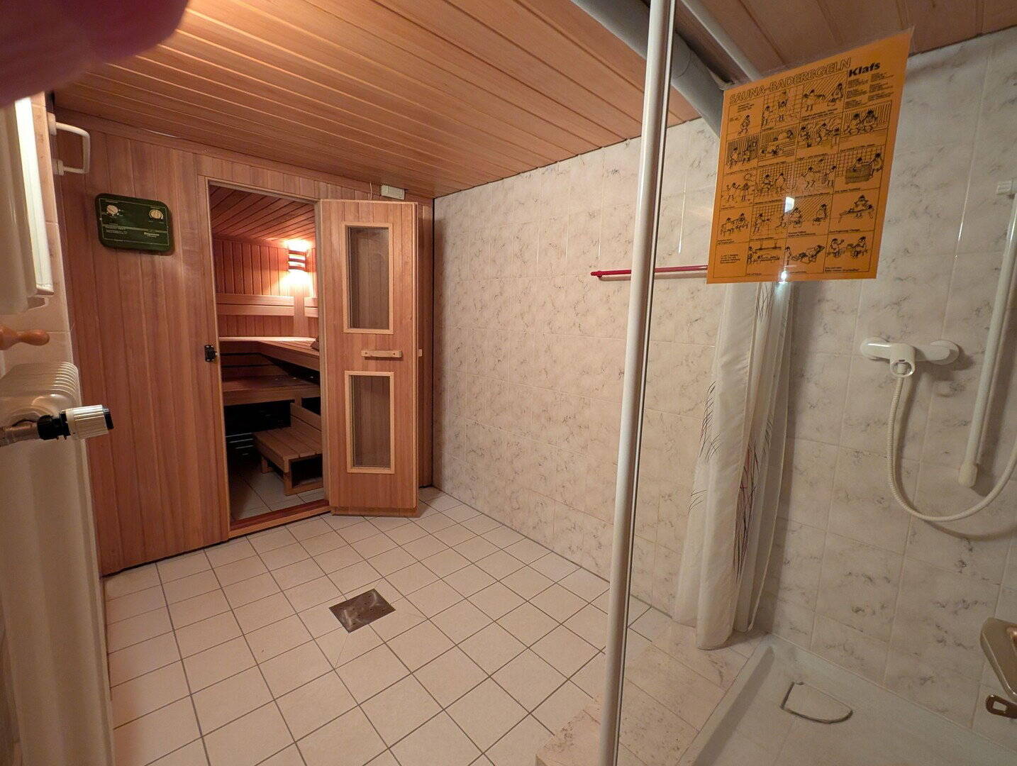 Einfamilienhaus zum Kauf - Widok 5