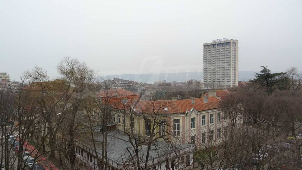 Studio zum Kauf 280.000 € 130 m² Varna