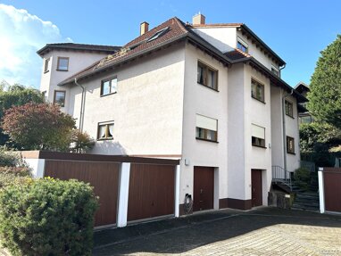 Wohnung zum Kauf 279.000 € 4 Zimmer 103,7 m² Grünstadt Grünstadt 67269