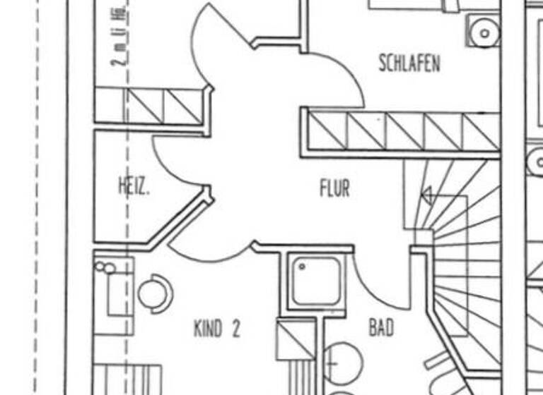 Haus zum Kauf 320.000 € 4 Zimmer 121,1 m²<br/>Wohnfläche Cloppenburg Cloppenburg 49661
