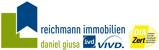 reichmann immobilien e.K.