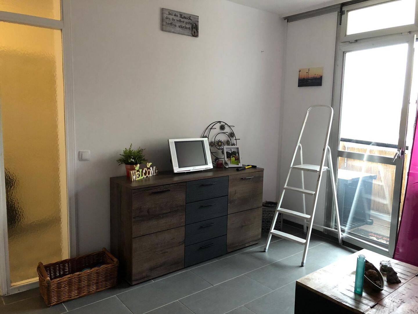 Immobilie in Schwerte - Eigentumswohnung in Westhofen - Bild 2