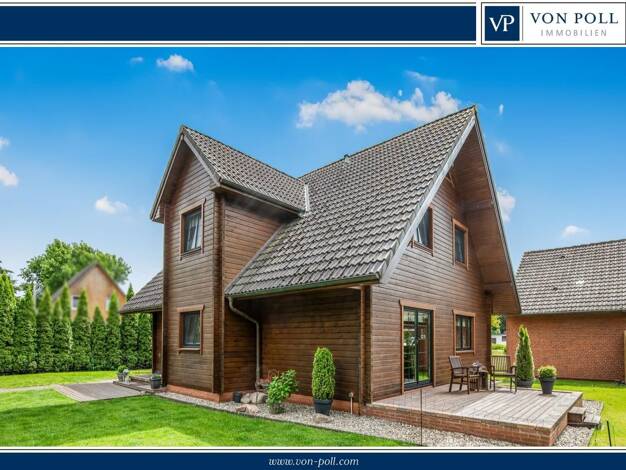 Mehrfamilienhaus zum Kauf 529.000 € 8 Zimmer 229,1 m² 3.181 m² Grundstück Hohn 24806