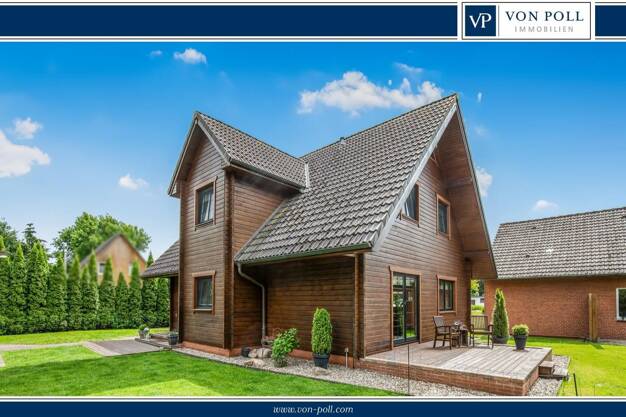 Mehrfamilienhaus zum Kauf 529.000 € 8 Zimmer 229,1 m² 3.181 m² Grundstück Hohn 24806