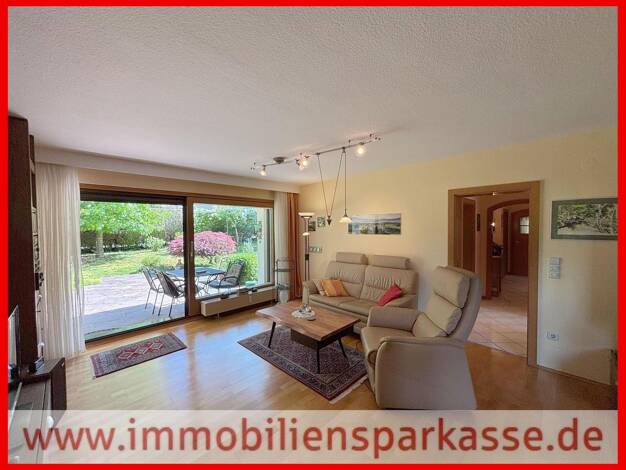 Wohnung zum Kauf 319.000 € 3,5 Zimmer 103 m² frei ab sofort Birkenfeld 75217