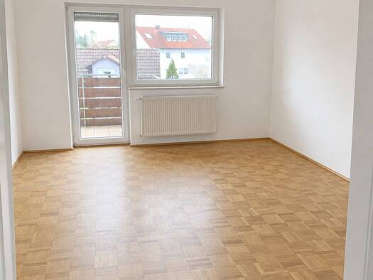 Wohnung zur Miete 980 € 3 Zimmer 80,7 m² Geschoss 1/4 frei ab 01.11.2026 Rothenburg Rothenburg ob der Tauber 91541