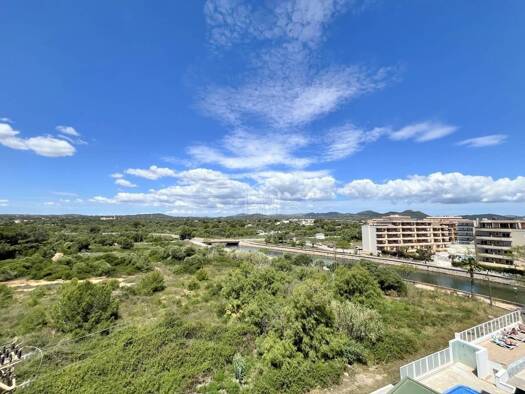 Wohnung zum Kauf 125.000 € 1 Zimmer Manacor 07500
