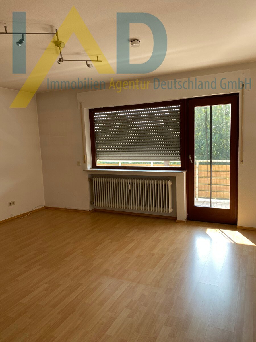 Penthouse zum Kauf 627.000 € 7 Zimmer 235 m²<br/>Wohnfläche 3.<br/>Geschoss Urberach mit Bulau Rödermark 63322