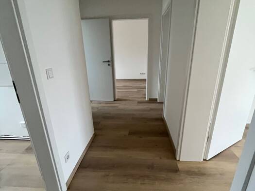 Wohnung zur Miete 795 € 3,5 Zimmer 66 m² Geschoss 3/3 frei ab 15.11.2026 Eppendorf Bochum 44869
