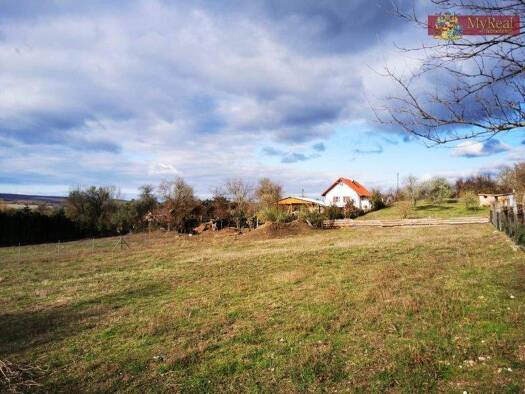 Grundstück zum Kauf 65.000 € 1.571 m² Grundstück Fertörakos 9421