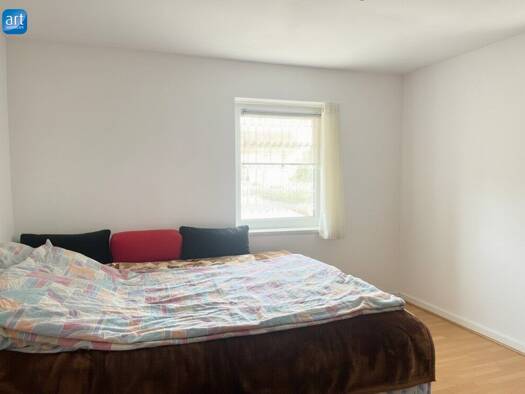Immobilie in Antiesenhofen - Haus zum Kauf - Antiesenhofen - 270.000 € - 5 Zimmer, 120 m², 505 m² Grundstück - Bild 2