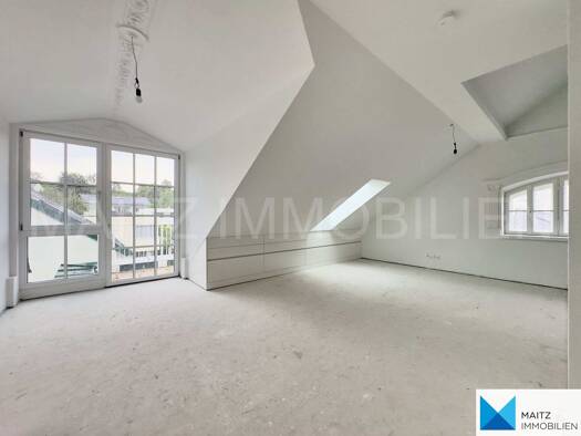 Wohnung zum Kauf - Erstbezug 1.170.000 € Bad Vöslau 2540
