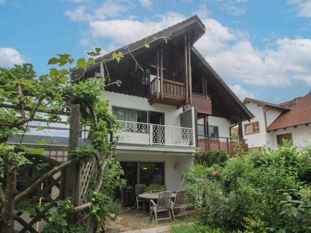 Doppelhaushälfte zum Kauf 1.299.000 € 5 Zimmer 168 m² 299 m² Grundstück Obergiesing München 81549