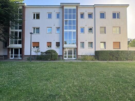 Studio zum Kauf 165.000 € 1 Zimmer 38 m² frei ab sofort Buckow Berlin 12349
