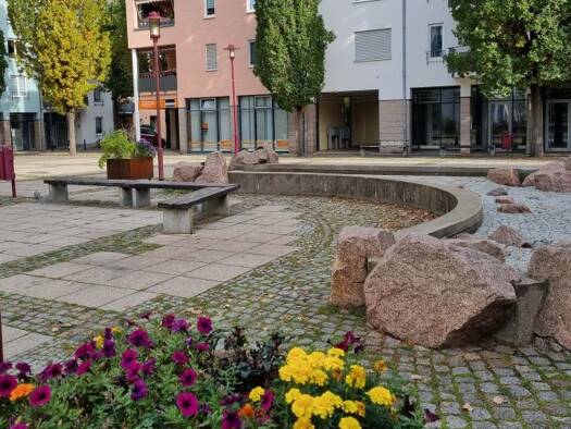 Studio zur Miete 365 € 1 Zimmer 44 m² frei ab 01.06.2026 Freital 01705