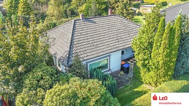 Bungalow zum Kauf 135.000 € 3 Zimmer 96,1 m² 720 m² Grundstück frei ab sofort Schortens Schortens 26419