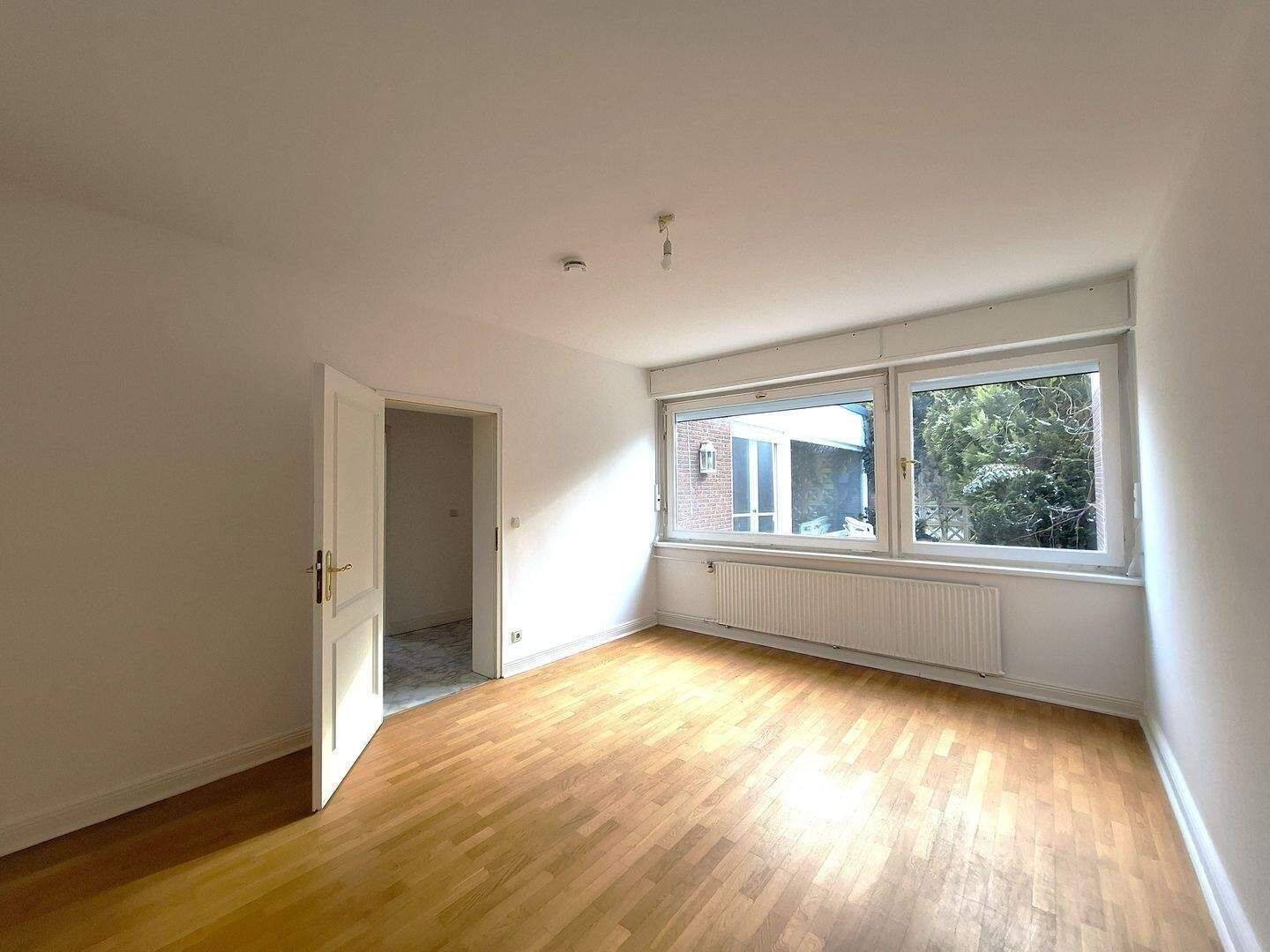 Einfamilienhaus zum Kauf - Mehr