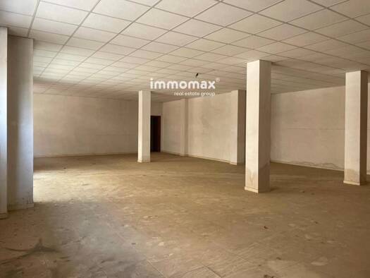 Verkaufsfläche zum Kauf 101.600 € 162 m² Verkaufsfläche Tortosa 43500