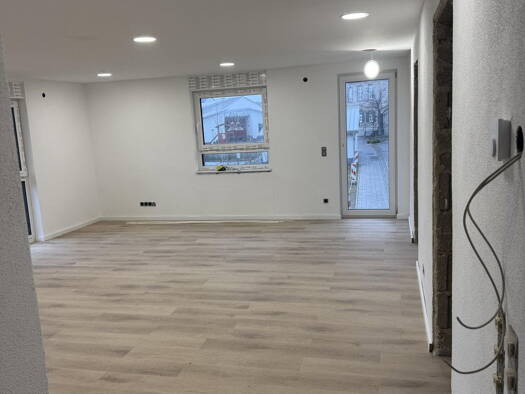 Wohnung zur Miete 700 € 2 Zimmer 70 m² EG frei ab 01.06.2026 Norath 56291