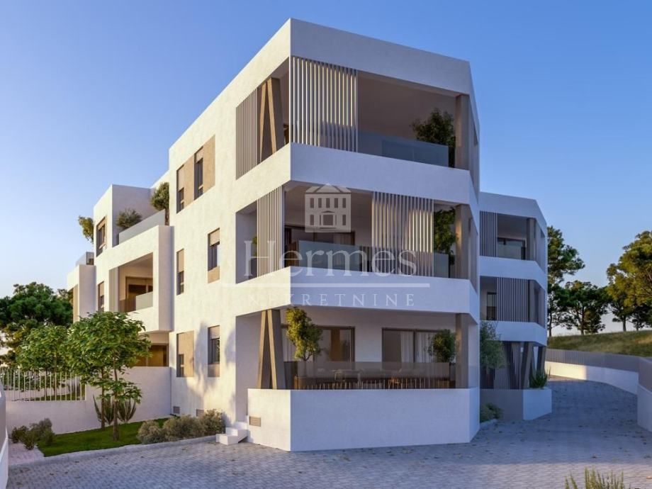 Wohnung zum Kauf 250.000 € 71 m²<br/>Wohnfläche Vodice center