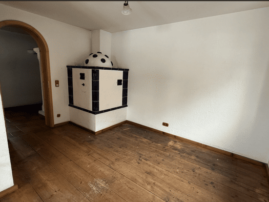 Mehrfamilienhaus zum Kauf 900.000 € 7 Zimmer 221 m² 793 m² Grundstück Grabenstätt Grabenstätt 83355