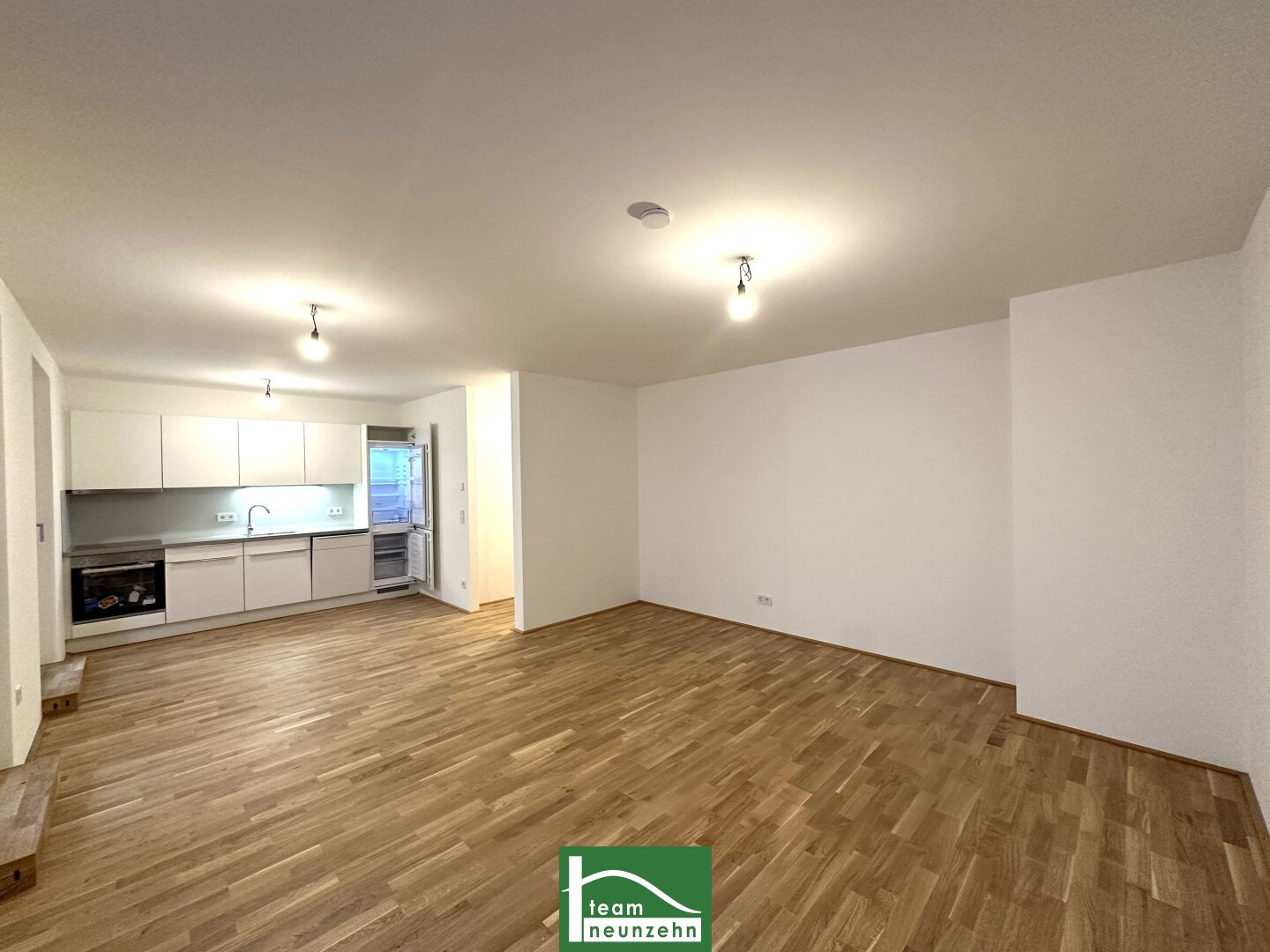 Wohnung zur Miete 1.707 € 5 Zimmer 100,4 m²<br/>Wohnfläche 2.<br/>Geschoss Huttengasse 39-41 Wien 1160