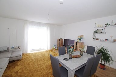 Wohnung zum Kauf 279.000 € 3 Zimmer 78 m² 1. Geschoss Konradsiedlung - Nord Regensburg 93057