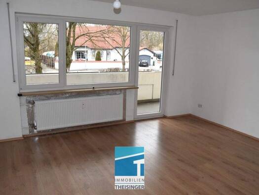 Wohnung zum Kauf 319.000 € 3 Zimmer 90 m² Ingolstadt 85055