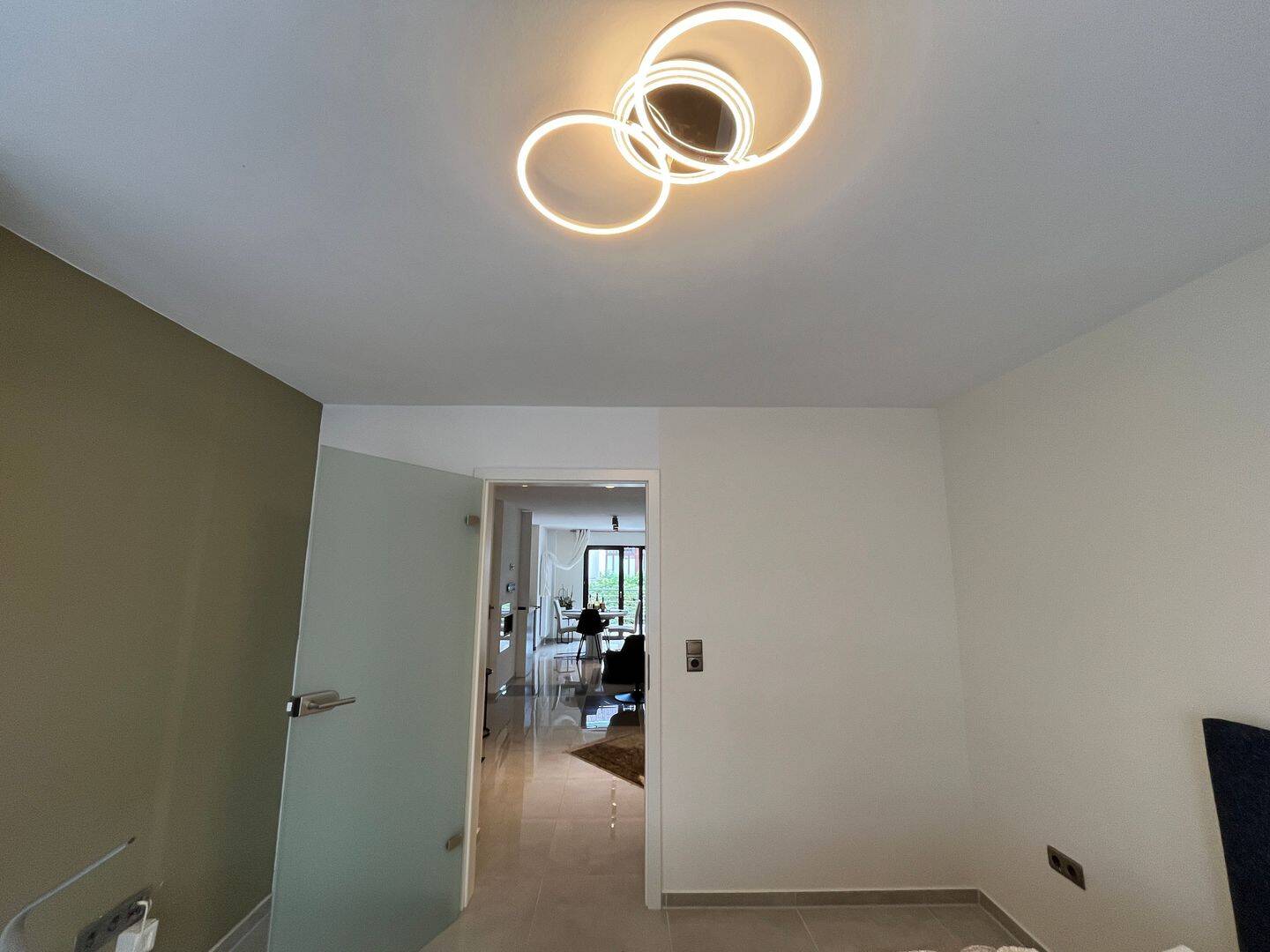 Property thumbnail 28