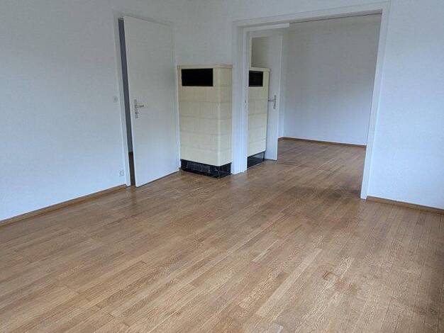 Wohnung zur Miete 840 € 3,5 Zimmer 85 m² 2. Geschoss frei ab 01.12.2026 Innenstadt Heidenheim an der Brenz 89518