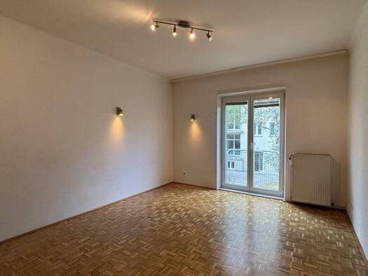 Wohnung zur Miete 890 € 2 Zimmer 60 m² Simmering 1110