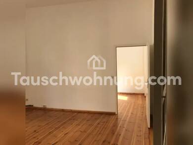 Wohnung zur Miete Tauschwohnung 500 € 2 Zimmer 47 m² EG Französisch Buchholz Berlin 10439