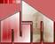 Immobilien Ilnseher