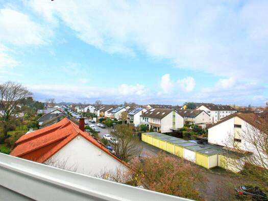 Wohnung zum Kauf 199.000 € 3 Zimmer 79 m² Altrip 67122