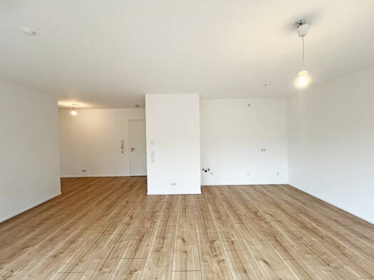 Wohnung zum Kauf 215.000 € 2 Zimmer 71 m² EG Schillerstraße 20 Waldbröl Waldbröl 51545