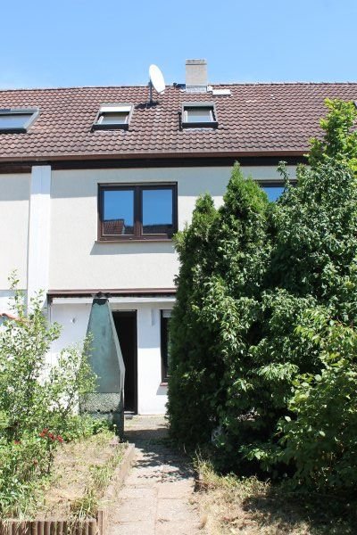 Haus zum Kauf 395.000 € 5 Zimmer 120 m²<br/>Wohnfläche 150 m²<br/>Grundstück ab sofort<br/>Verfügbarkeit Poppenreuth 141 Fürth 90765