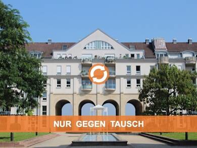 Wohnung zum Kauf 375.000 € 2,5 Zimmer 68,7 m² 5. Geschoss Mainz 55116