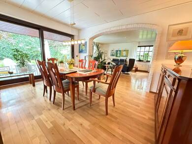 Studio zur Miete 920 € 2 Zimmer 125 m² frei ab 01.06.2025 Materborn Kleve 47533