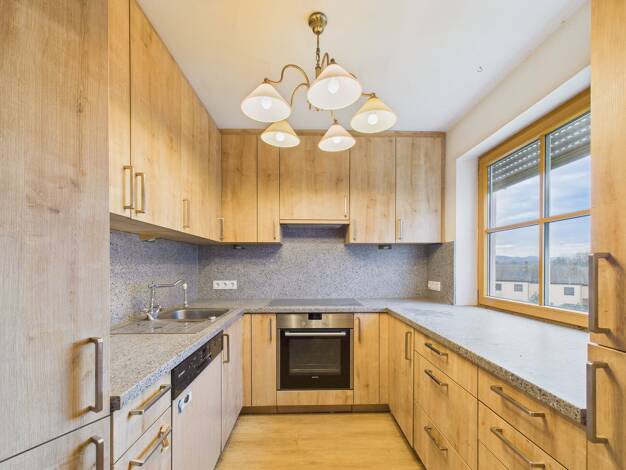 Wohnung zum Kauf 199.000 € 3 Zimmer 67 m² 3. Geschoss Metzingen 72555