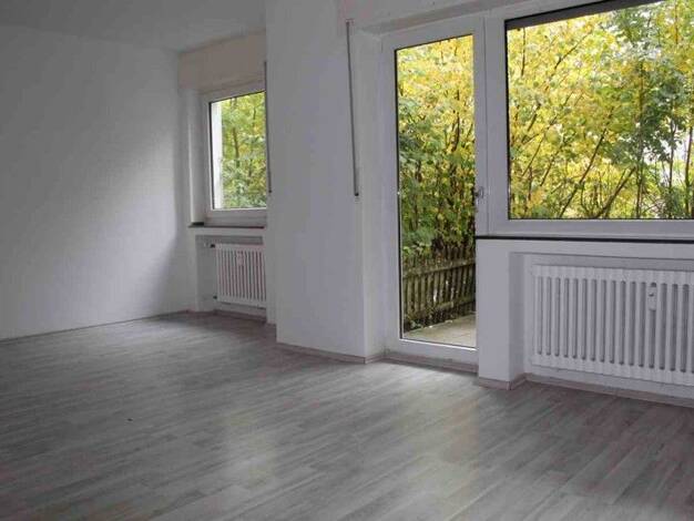 Wohnung zur Miete 535 € 3 Zimmer 72,3 m² frei ab 05.10.2026 Am Steinhügel 13 Löbbeckenkopf Iserlohn 58636
